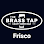 The Brass Tap - Frisco