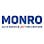 Monro Auto Service and Tire Centers