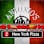 Antonio's Real New York Pizza