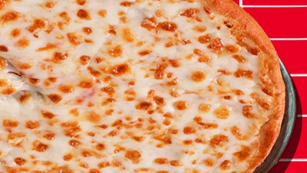 Pizza Hut, photo 3