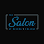 The Salon at Helena College