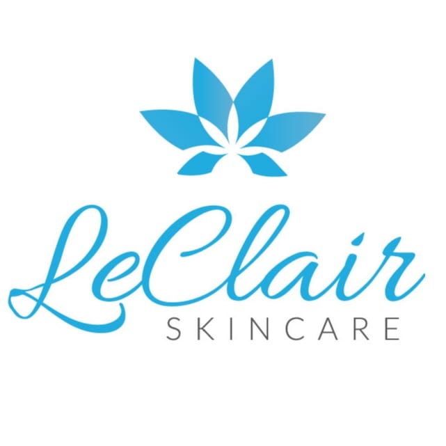 LeClair Skincare, photo 4