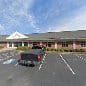 Dekalb Hyperbaric Medicine