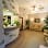 Summit Dental Care