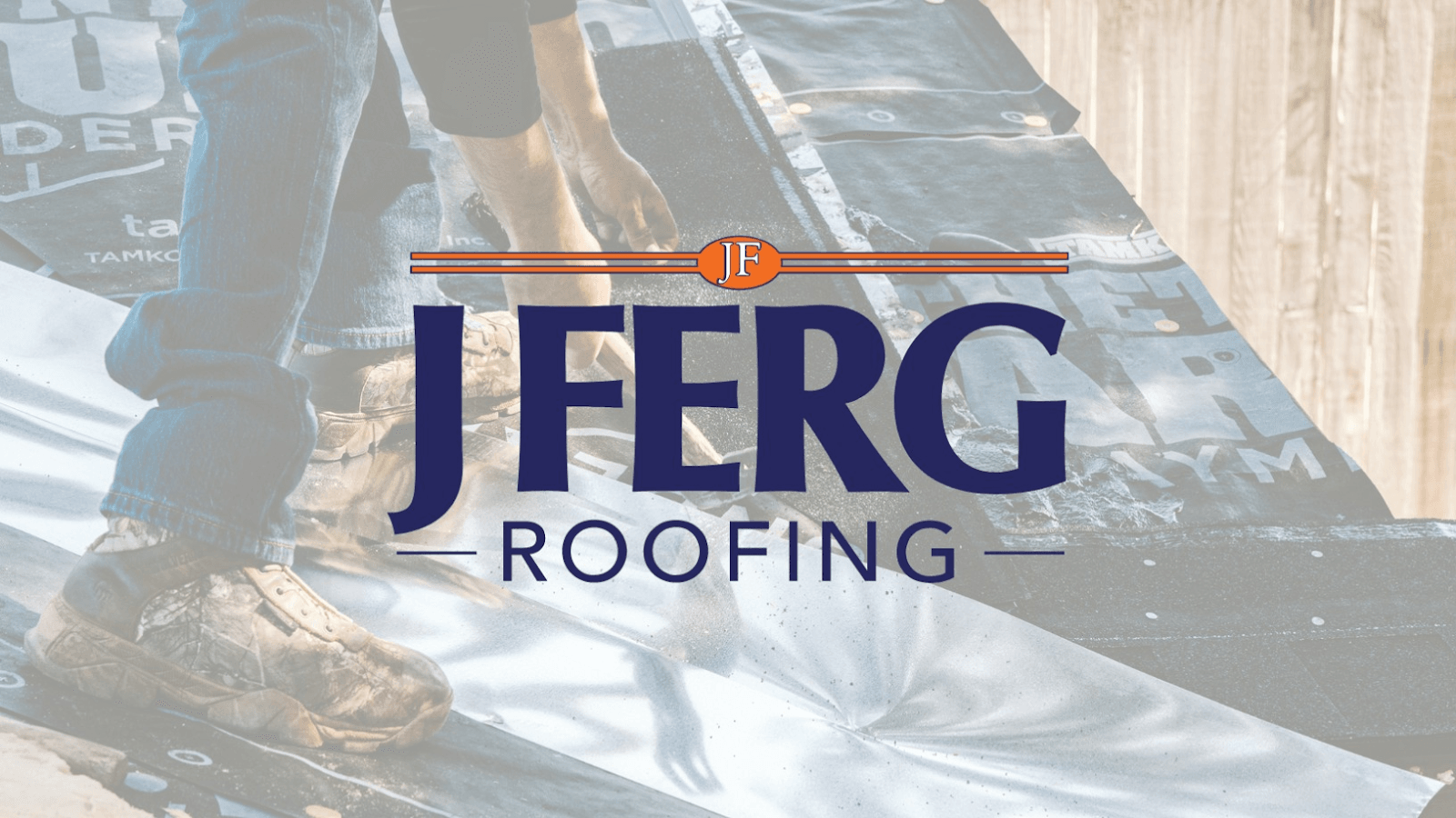 J Ferg Pros, photo 2