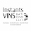 INSTANTS VINS