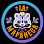La Mapaneca Food Trailer
