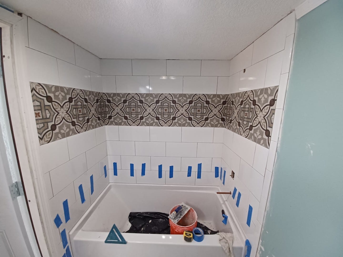 Chad's Handyman Service LLC