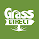 Grass Direct