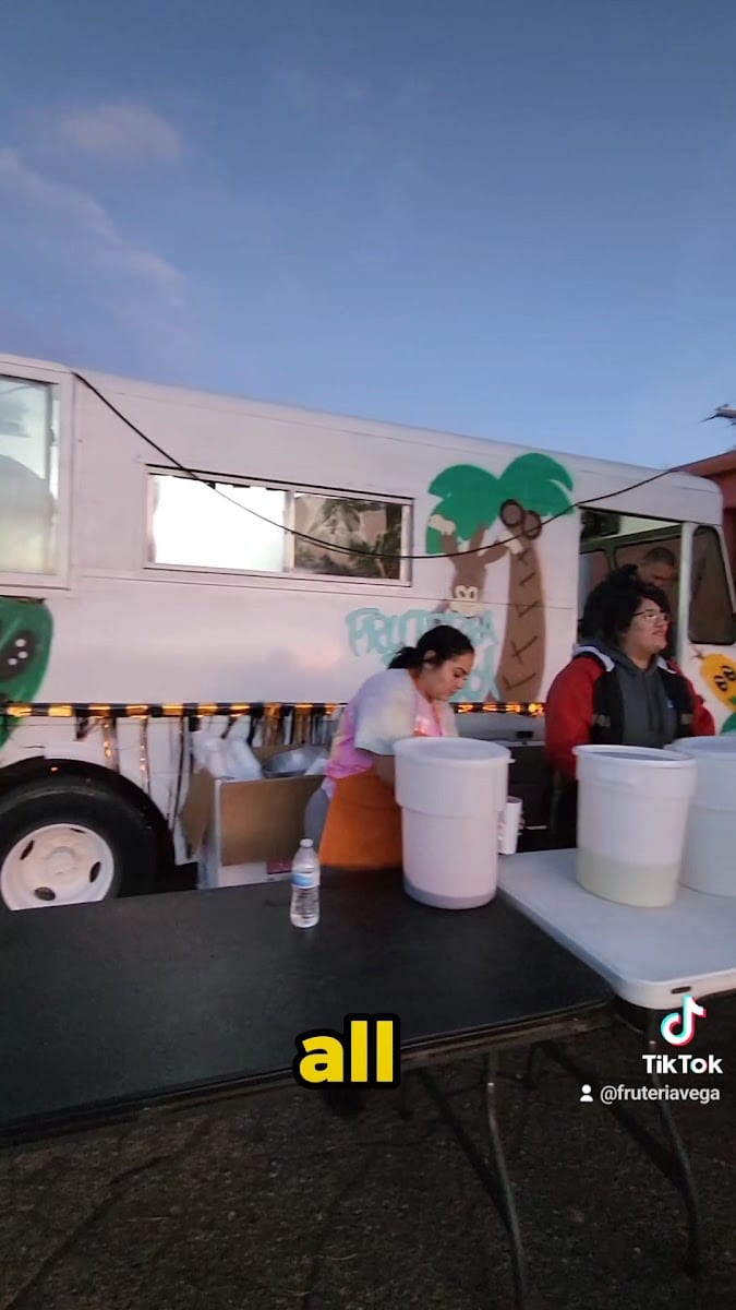 Frutería Vega, photo 2