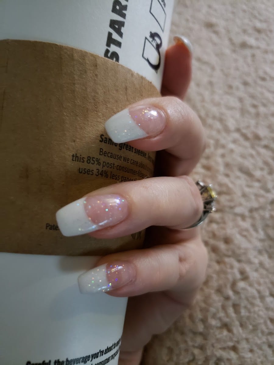 American Nails, photo 2