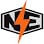 Nexus Electric Service