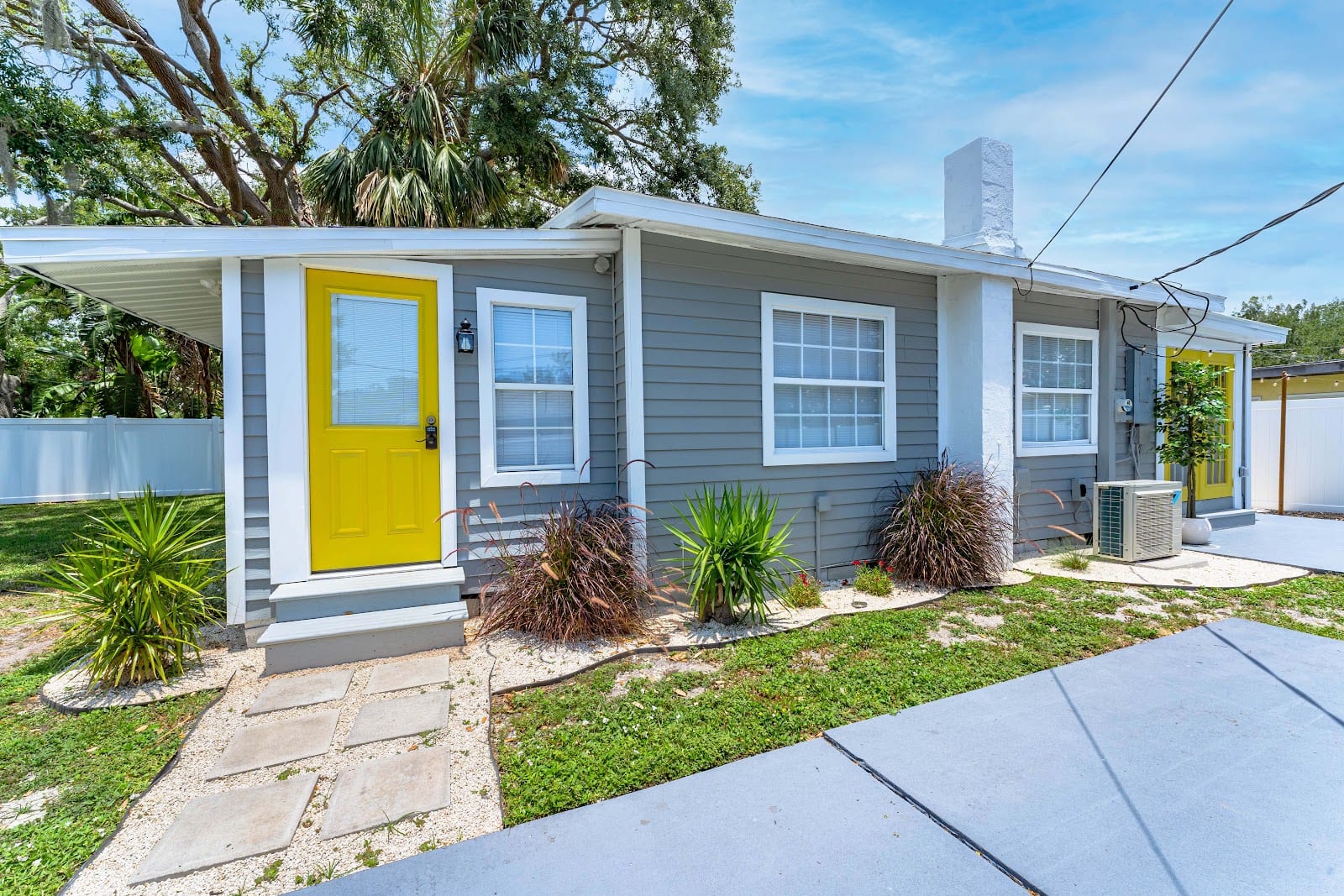 Sand Dollar Retreat, LLC, photo 3