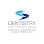 Kenneth Martin Schweizer, DDS Cosmetic & Emergency Dentistry