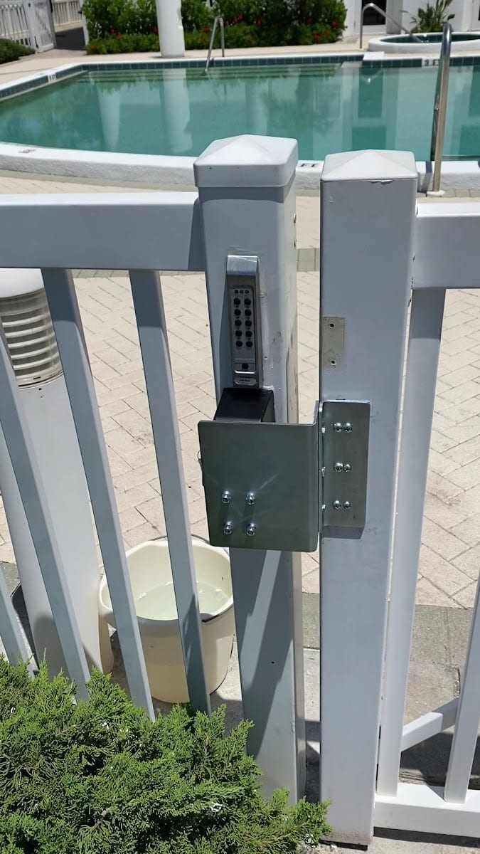 Suncoast Safe and Lock, photo 3