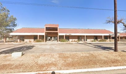 Westar Commercial Realty
