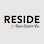Tess Hernandez, West Texas Realtor