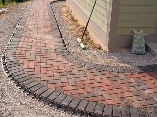 Tito Landscaping & Hardscaping LLC, photo 3