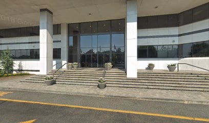 VMG Primary Care - Paramus