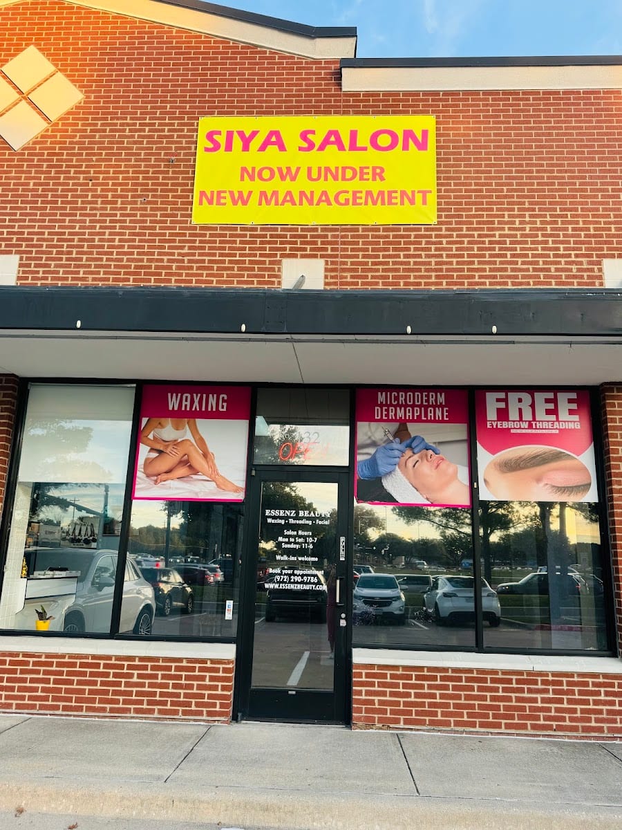 SIYA Beauty Salon, photo 3