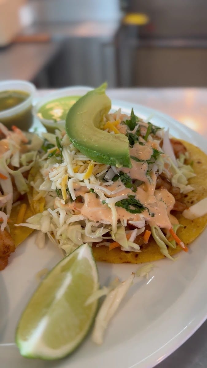 Roman's Mexican Restaurant, photo 3