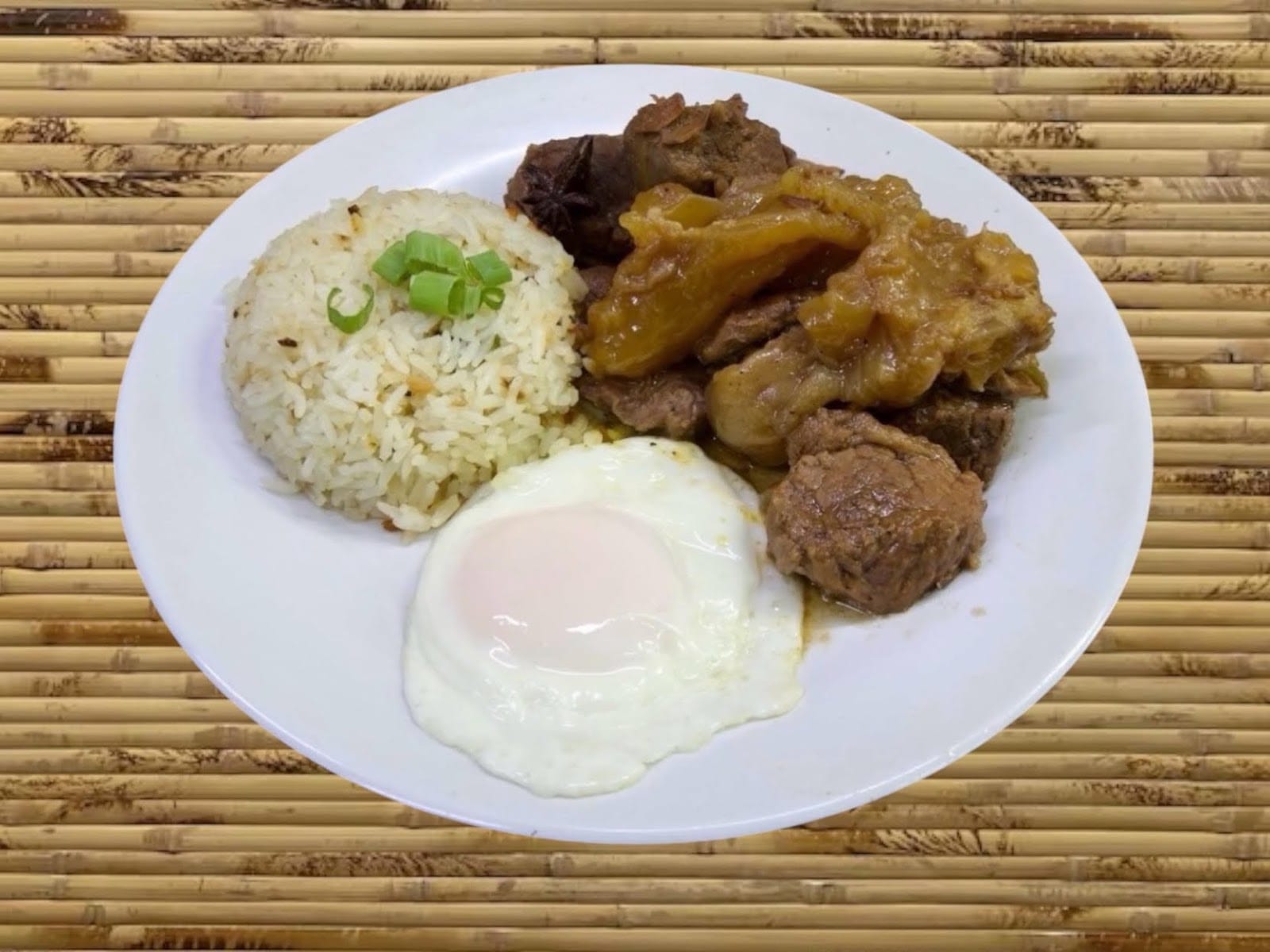 Kusina Ni Tess, photo 4
