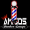 Amigos Barber Lounge