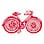 Velo Rouge Cafe