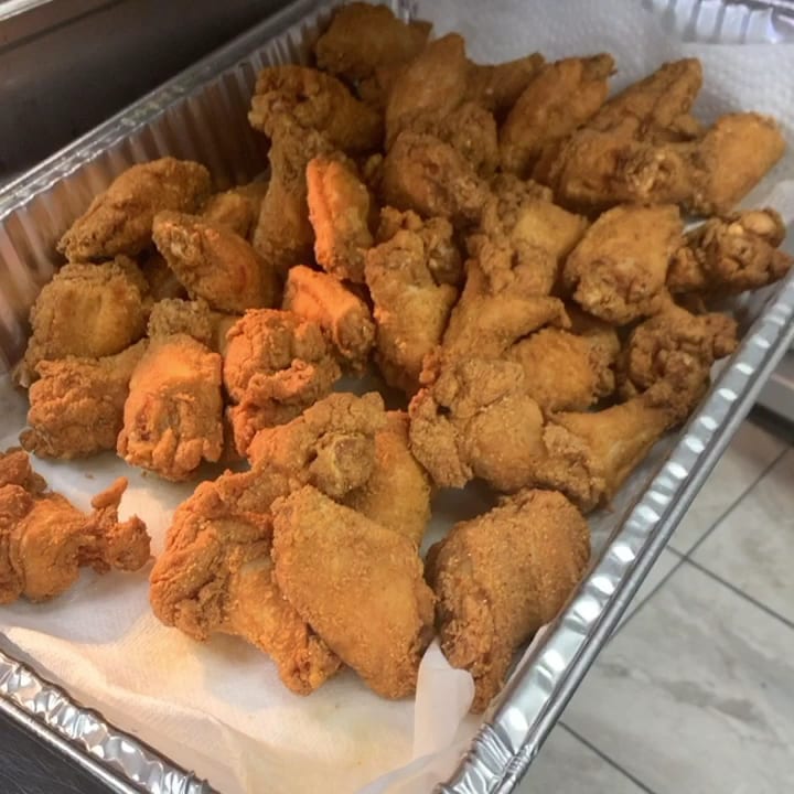 Crave It On Main, photo 3