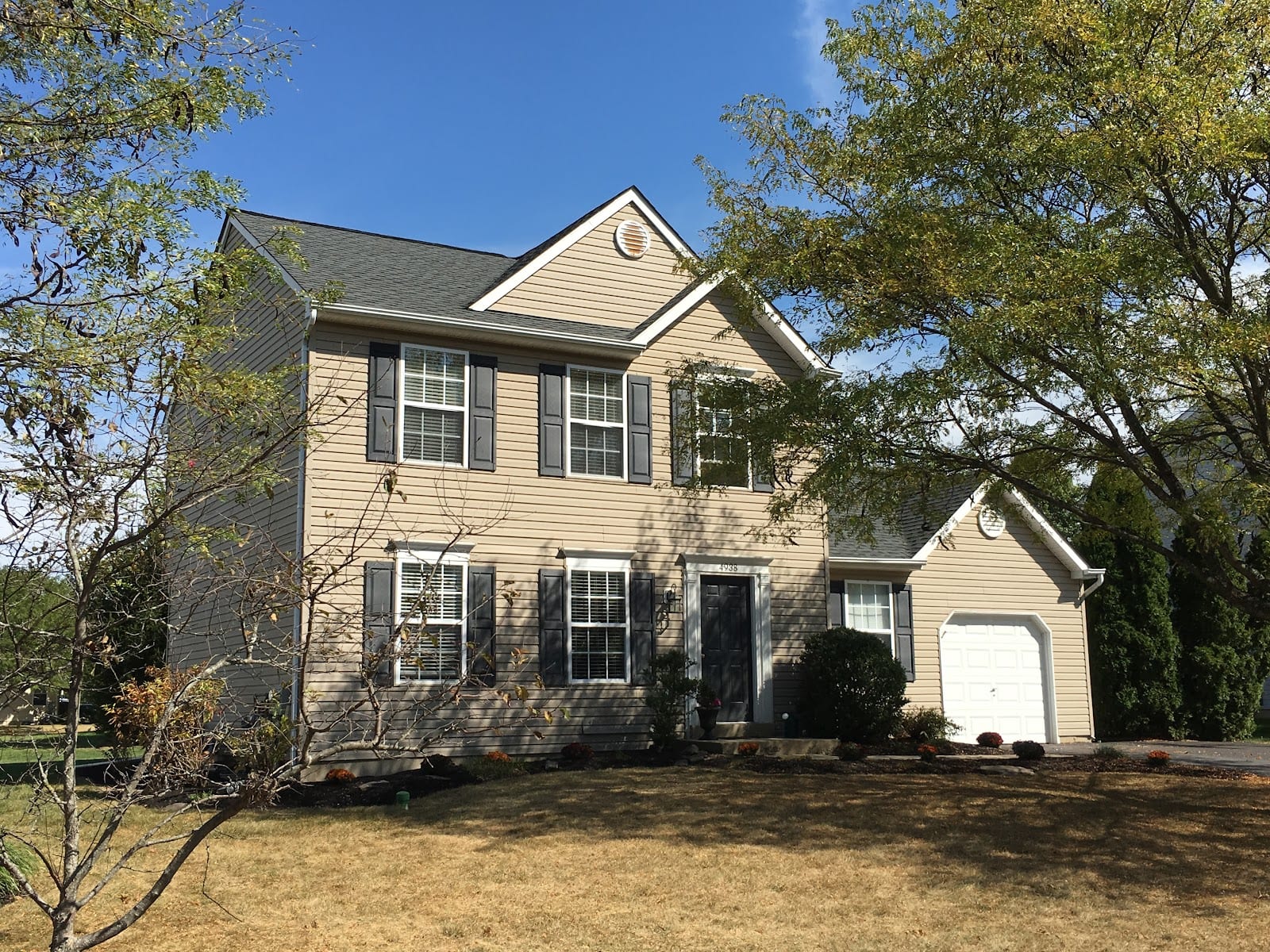 Jim Houghton - Bucks County Realtor