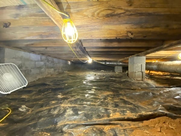 Ox Foundation Solutions, photo 3