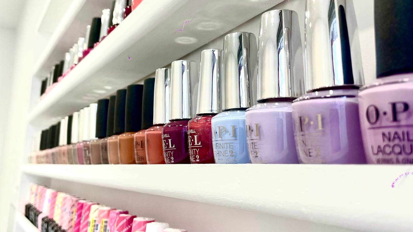 COCO Nails, photo 2