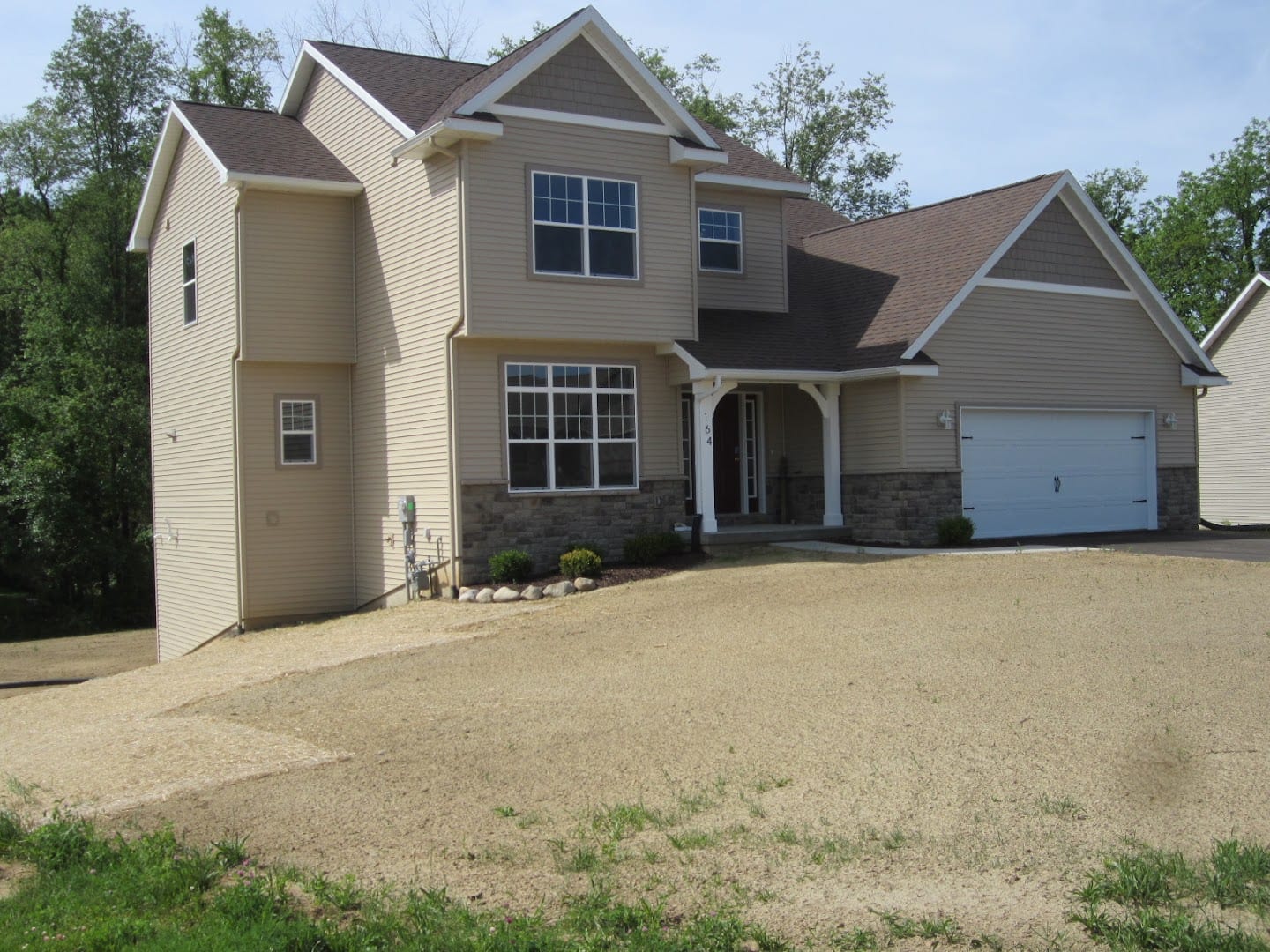 Stetler Construction, photo 2