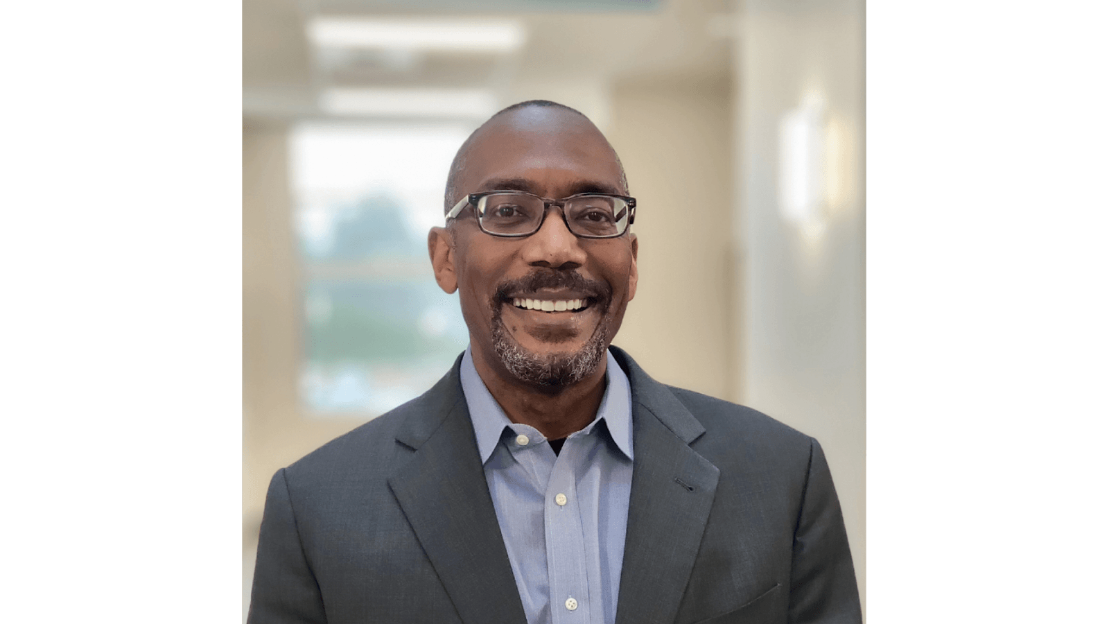 Milan S. Moore, MD, MPH