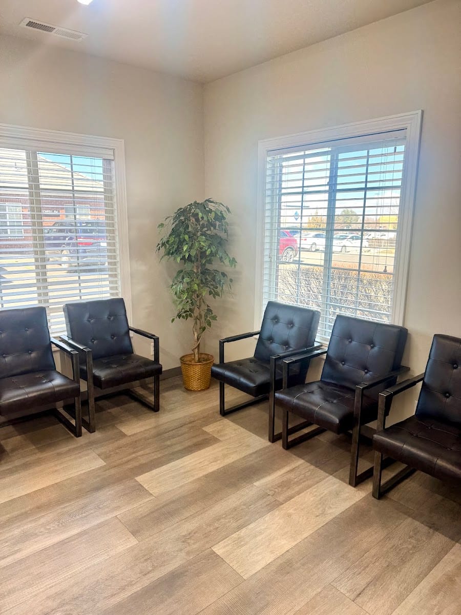Logan Dental Associates, photo 3