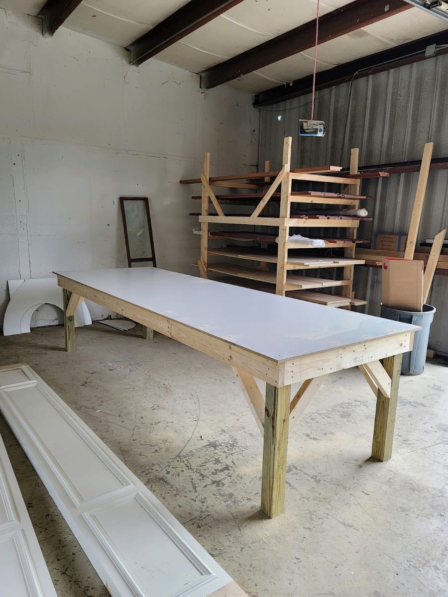 One way quality construction llc, photo 4