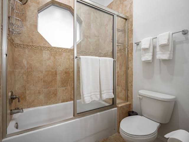 ️BEST️ SOUTH TAMPA MANSION- REMODELED- MOVIE THEATER- POOL-HOTTUB HUGE 5000 sqf, photo 2