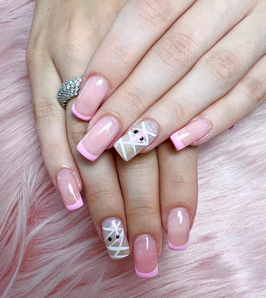 Nail Care, photo 3