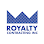 Royalty Contracting INC - Top Flooring Services: Ceramic, Hardwood, Vinyl, Laminate, and Carpet tiles.