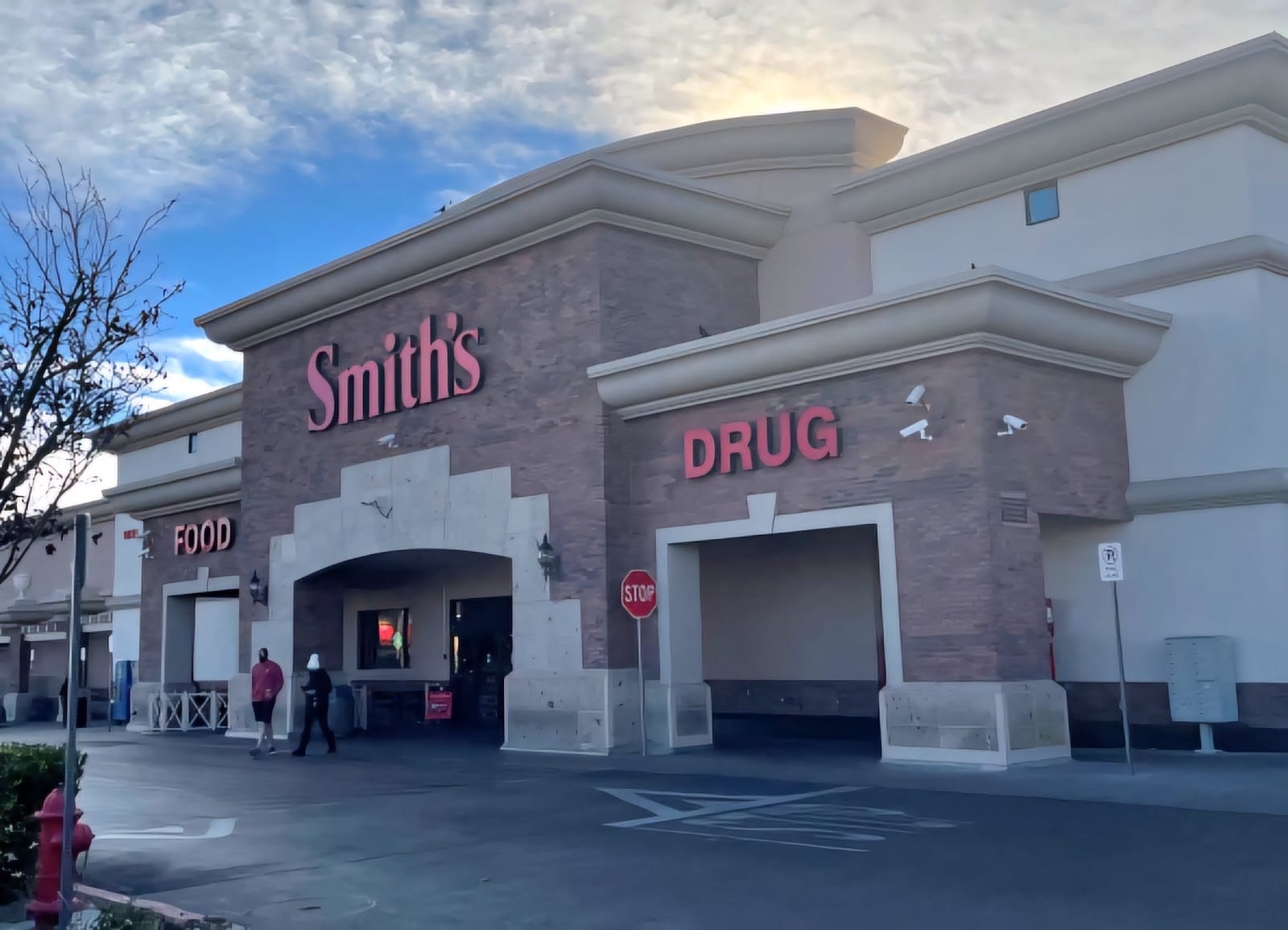 Smith's Pharmacy, photo 2