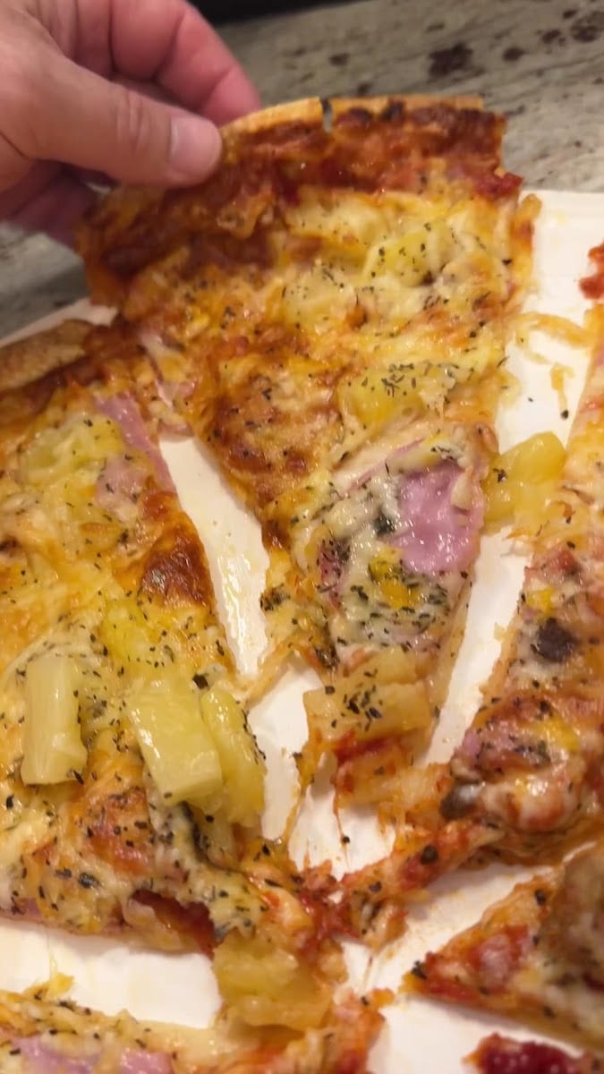 Papa Murphy's | Take 'N' Bake Pizza, photo 3