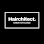 Hairchitect Barbershop & Lounge - Hayes Valley