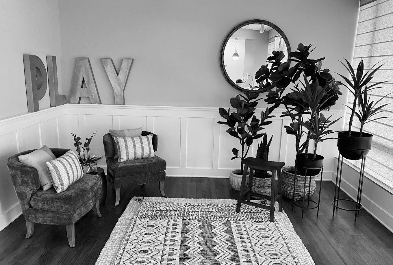 Parleys Creek Dental, photo 2
