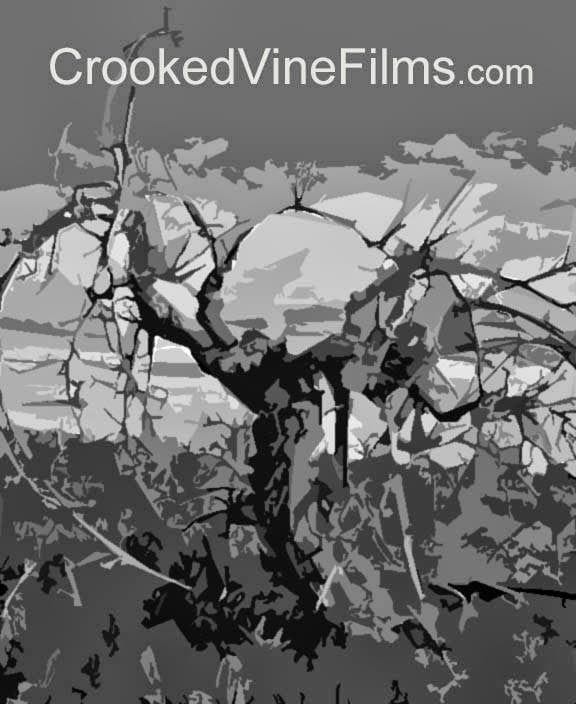 Crooked Vine Films