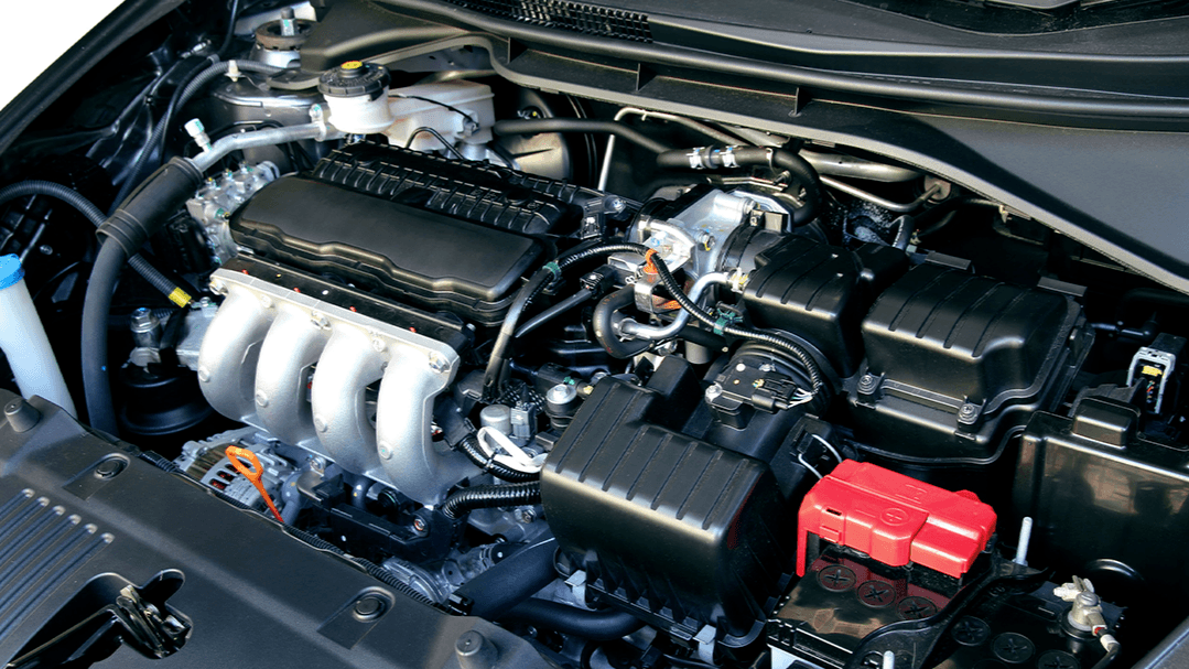 S & S Mercedes Service & Repair, photo 2
