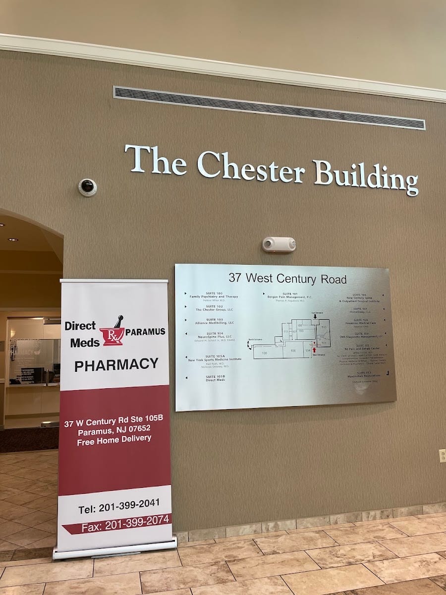 Direct Meds of Paramus, photo 3