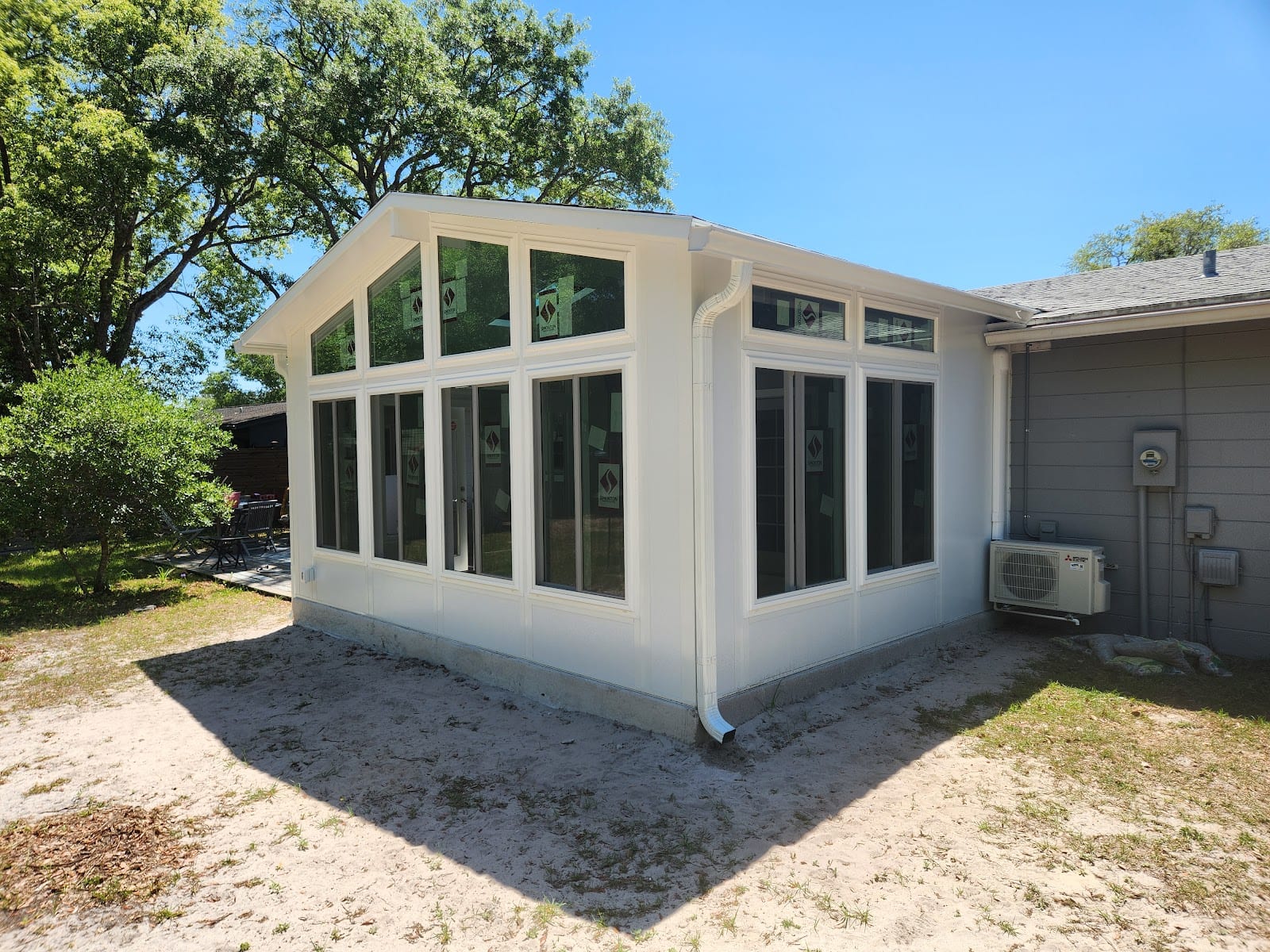 Beyond Average Builders LLC, photo 3