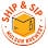Ship & Sip From The Molson Brewery