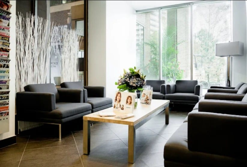 North York Emergency Dentist