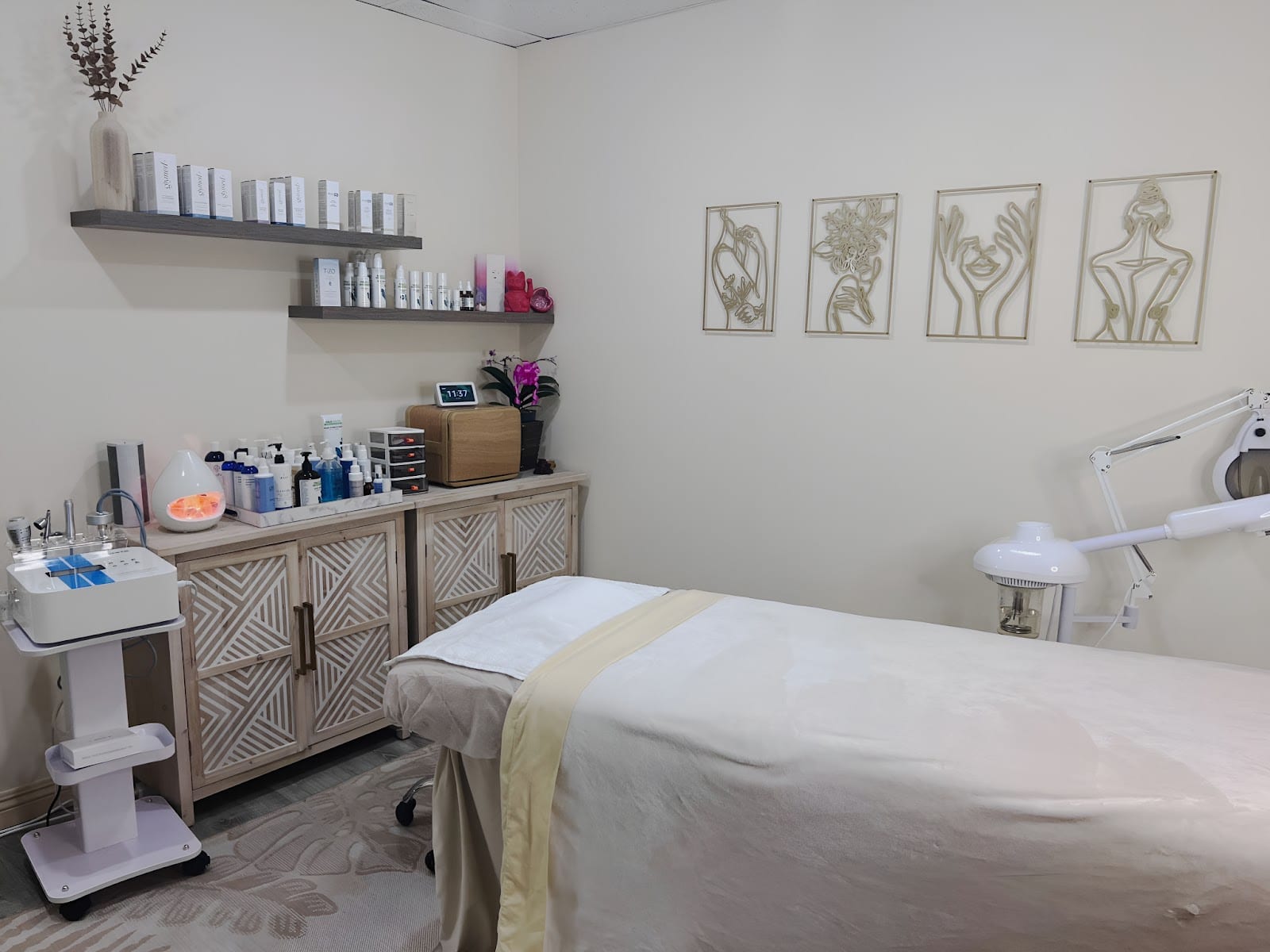 Miself Beauty Care, photo 2